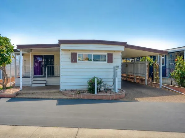 188 Flicker Ln, Oceanside, CA 92057