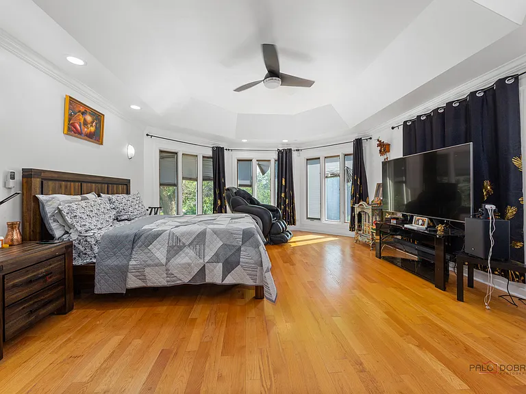 14 Pentwater Dr — Photo 17