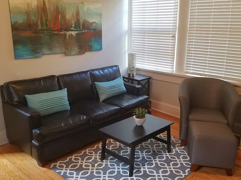 1st image of 621 Saint Peter St #201