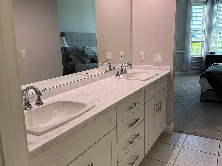 4620 Riverwalk Village Ct #7204 — Photo 25