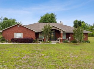 7034 Southwood St, Panama City, FL 32404