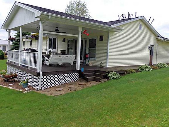 5th image of 121 S Heather Hill Dr