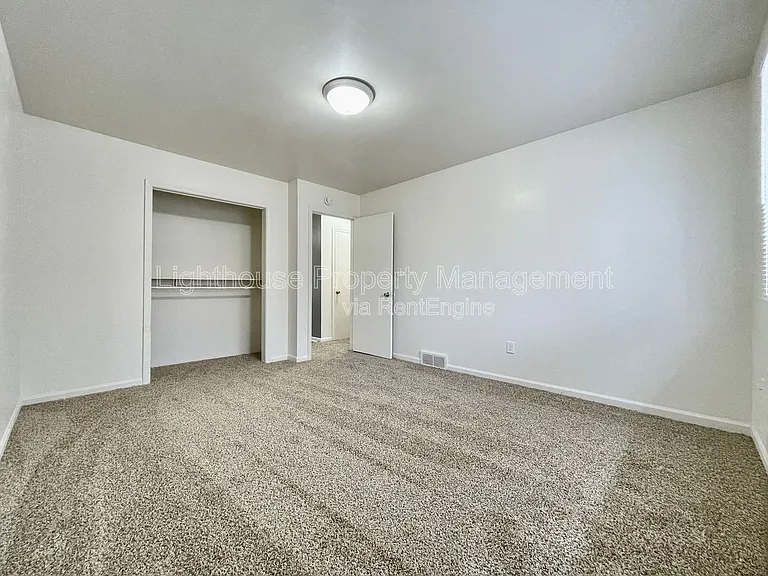 4313 Dawes Ct SE #4311 — Photo 12