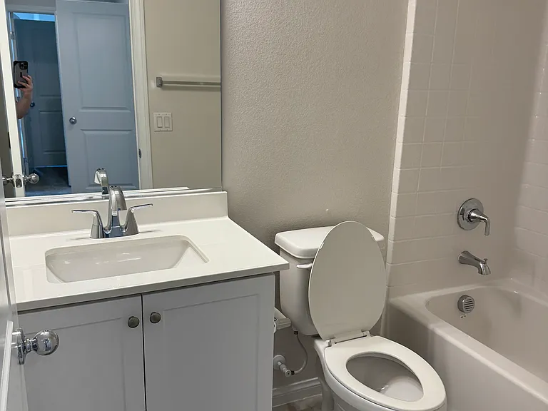 579 Quiet Serenade Ct — Photo 6