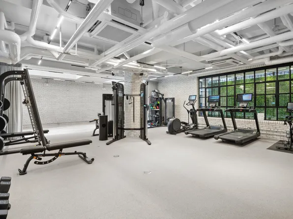 155 East 72nd Street image 12 of 14