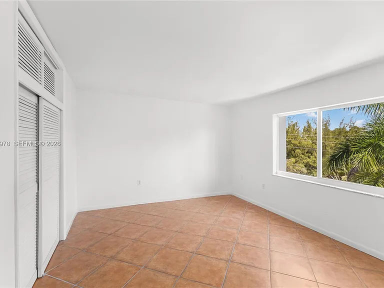 2600 NE 135th St #4E-A — Photo 14