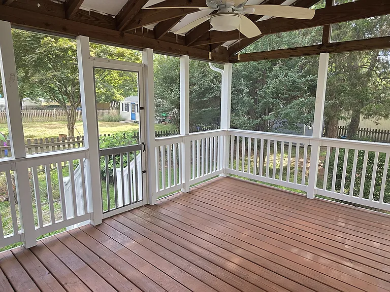 5128 Reids Pointe Rd — Photo 36
