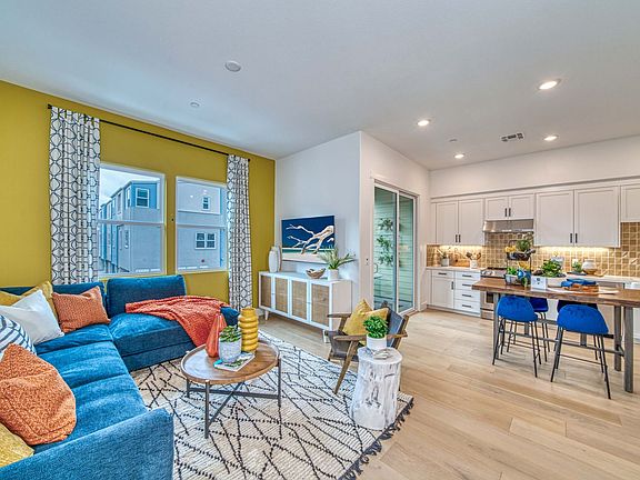 2nd image of 29212 Mission Blvd #Xxrd99