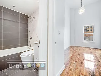 Rented by Urban Pads