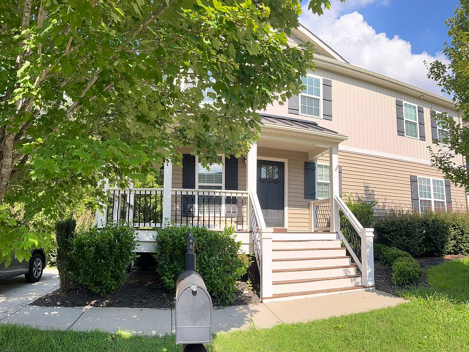 1st image of 1206 Rachel Anne Dr
