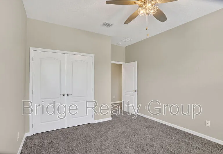 15166 Newtonia St — Photo 34