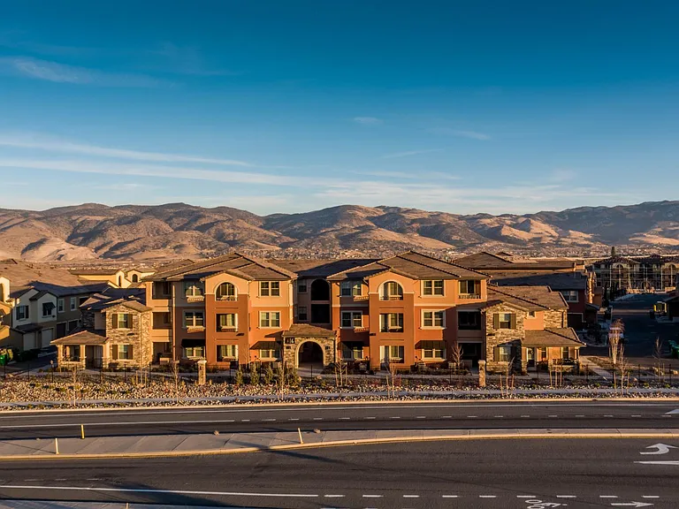 Village at Arrowcreek Parkway — Photo 75