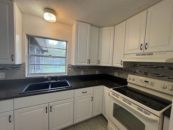3619 kitchen 2_05312025