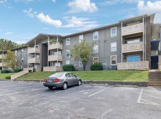 719 Ashlawn Pl, Nashville, TN 37211