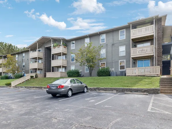 719 Ashlawn Pl, Nashville, TN 37211