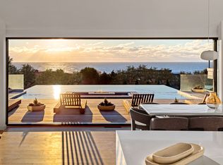 6 Hamilton Dr, Montauk, NY 11954