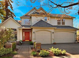 2407 Olympia Ave NE, Renton, WA 98056