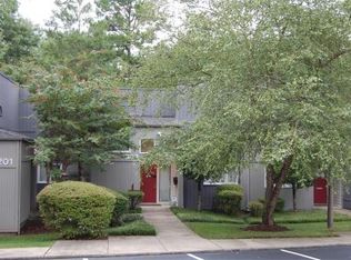 201 Providence Rd, Chapel Hill, NC 27514