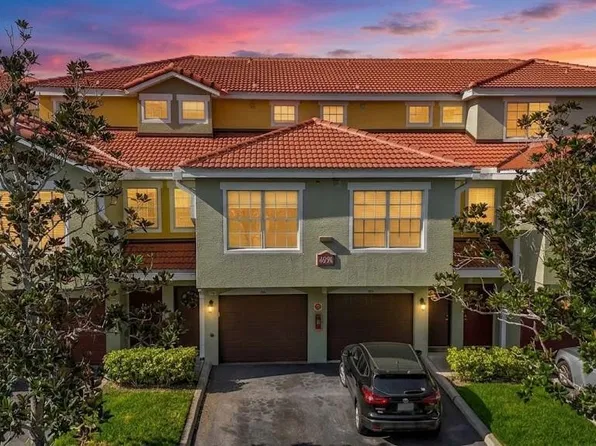 4990 BARALDI CIRCLE #209, SARASOTA, FL 34235