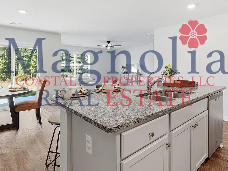 128 Skylark Rd — Photo 13
