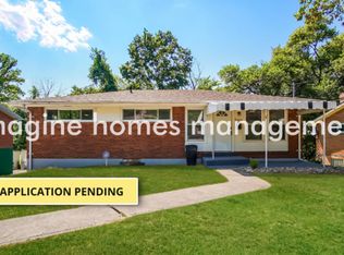 566 Firethorne Dr, Monroeville, PA