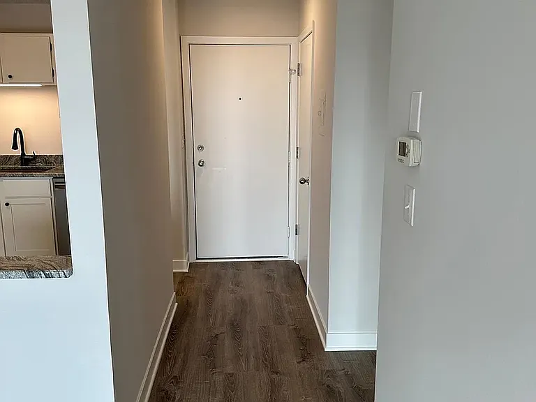 121 Washington Ave S #1412 — Photo 8