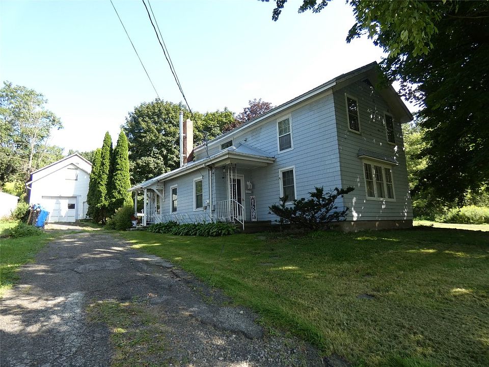 1st image of 94 Southside Dr