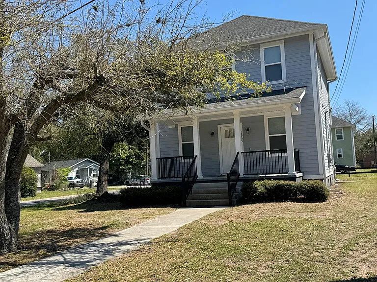 1905 Grayson St — Photo 31