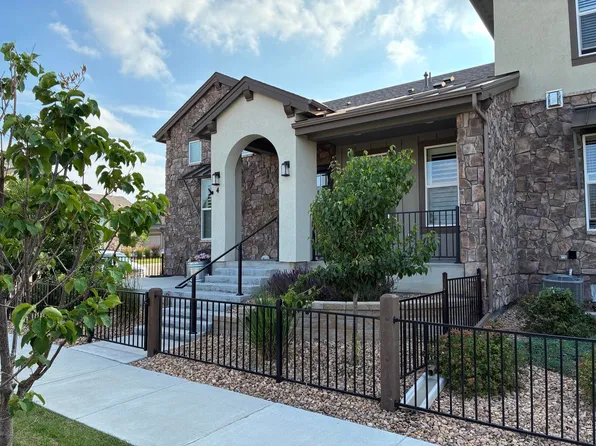 6242 Vernazza Way #4, Windsor, CO 80550