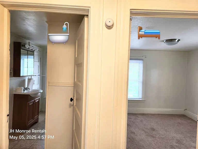 307 Riverview Ave — Photo 21