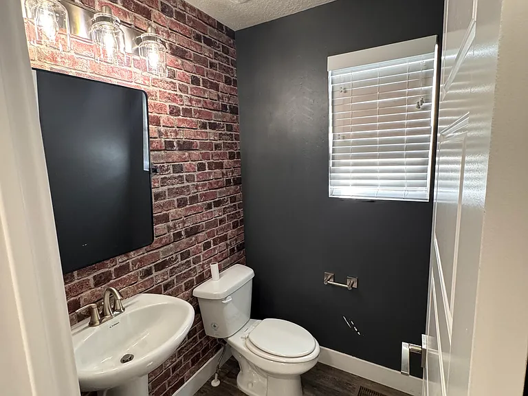 15146 S Cantle Dr — Photo 6