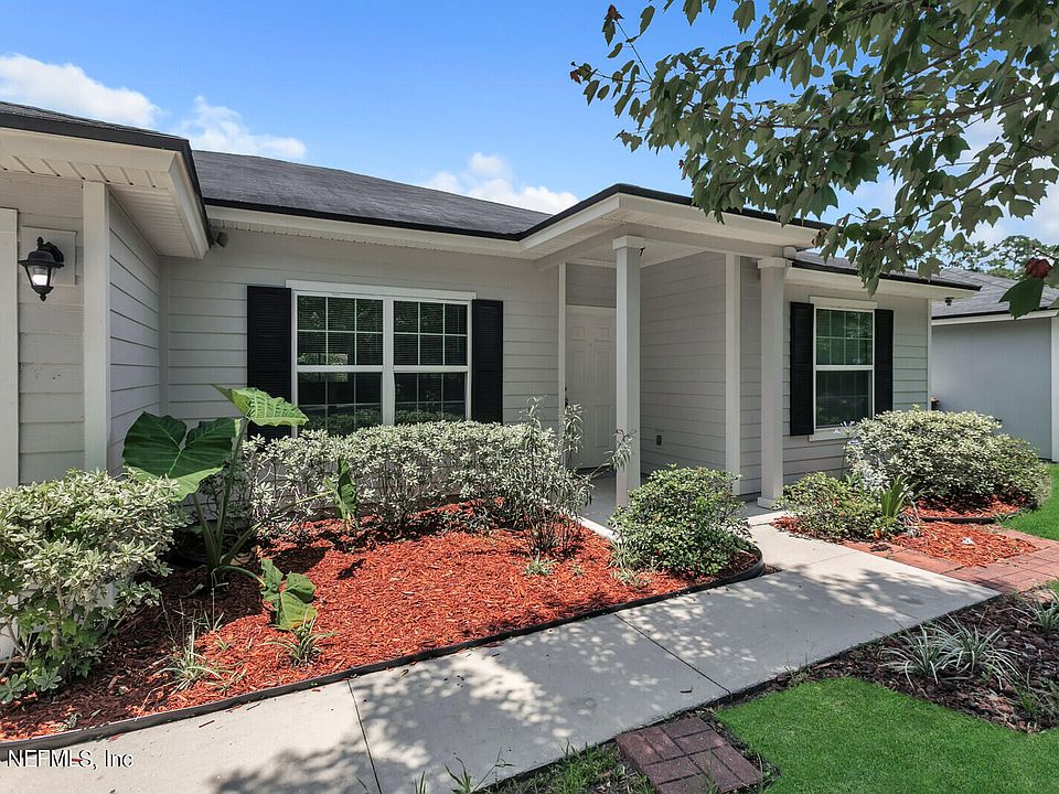 1st image of 6343 HYDE PARK Circle