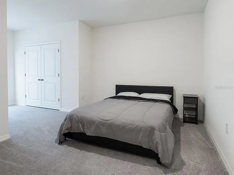 34350 Redwood Dawn Ln — Photo 9