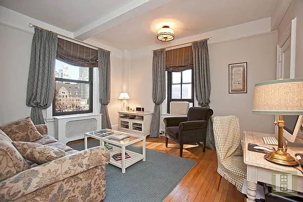 Sold by Halstead Real Estate | media 11