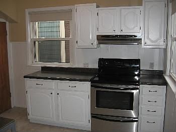 4th image of 4317 N Lowell Ave