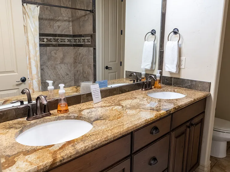 N Pebble Beach Dr — Photo 21
