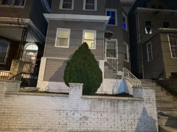 1031 Madison Ave, Paterson City, NJ 07501
