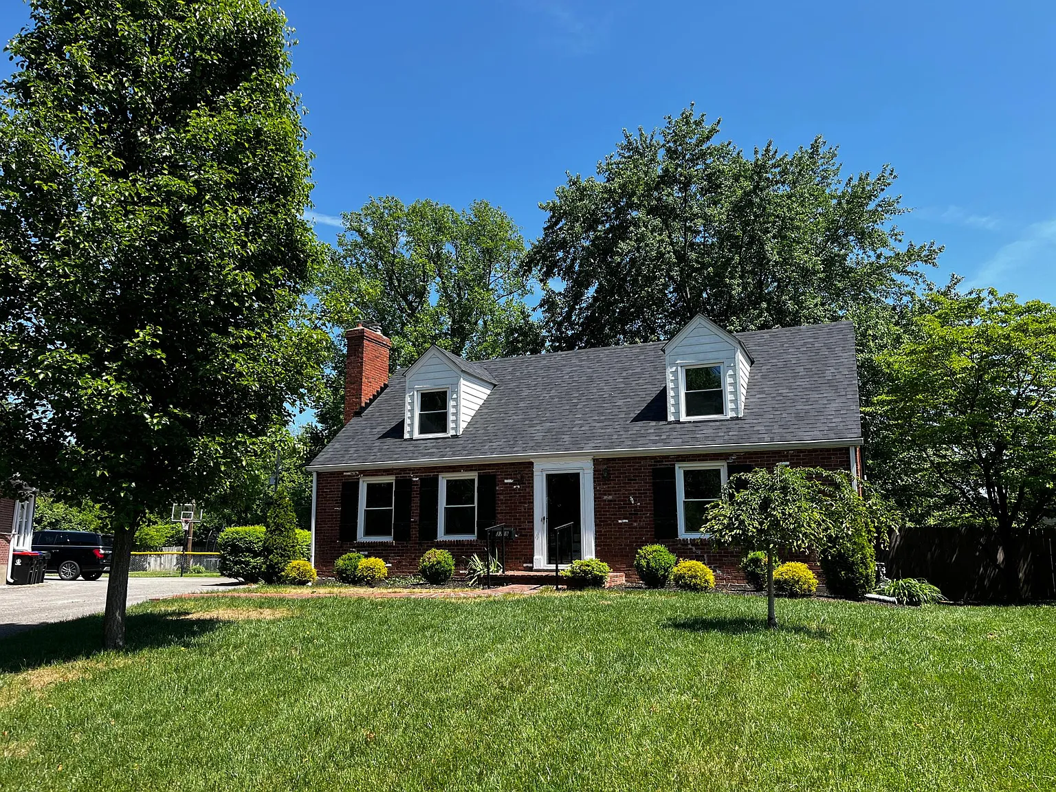 3219 Norma Ln photo 1