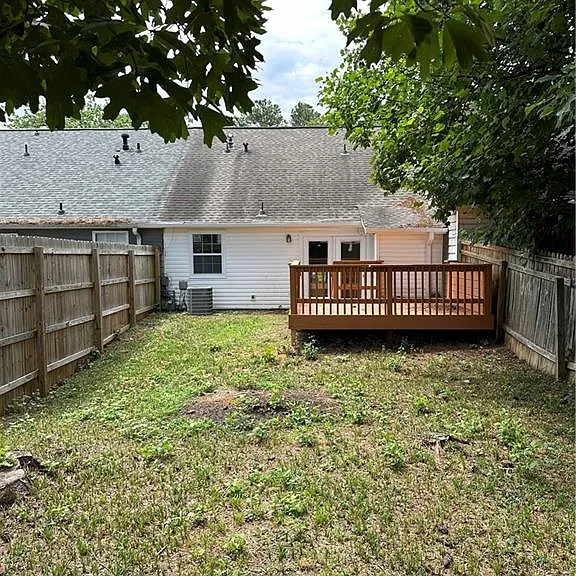 1923 Cheatham Woods Dr SW — Photo 20