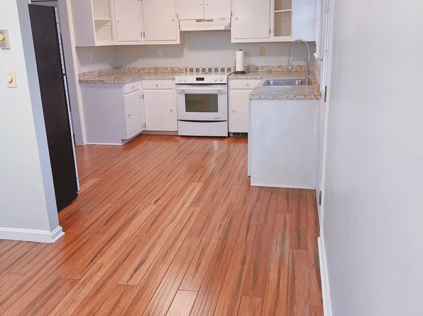 86-88 Kriskarli Dr #2