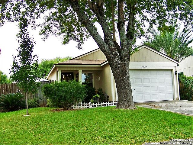 1st image of 6353 Village Clf