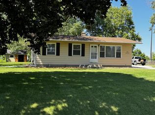 N51W14032 Lancaster Ave, Menomonee Falls, WI 53051
