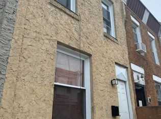 2905 N Taylor St, Philadelphia, PA 19132