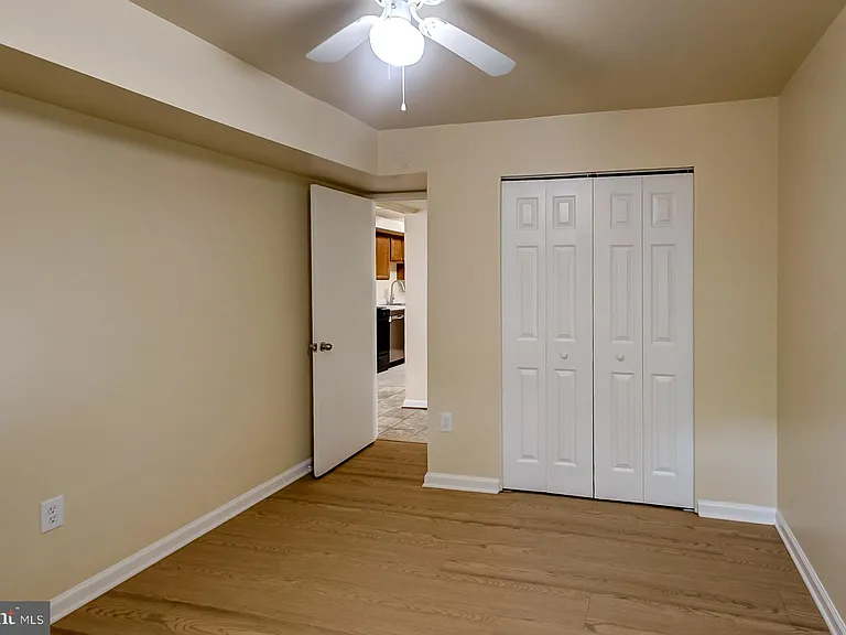 2334 Sun Valley Cir #1 — Photo 17