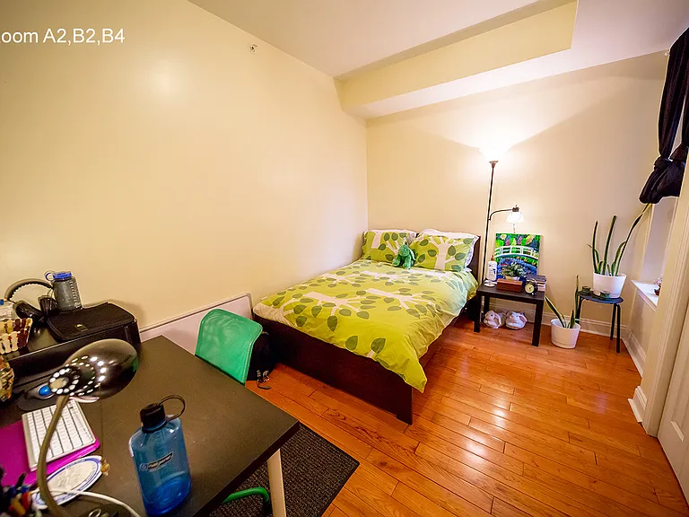 4050 Baring St — Photo 5