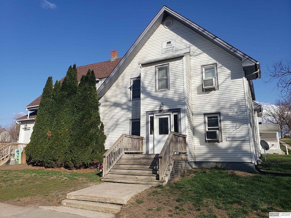 2nd image of 800 9th St