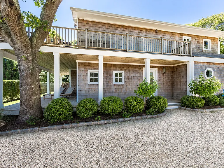 14 McKinley Rd — Photo 18