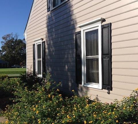 5th image of 6620 Ladd Dr