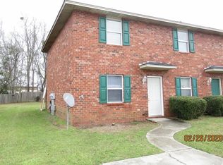 850 Jessamine Trl, Sumter, SC 29150