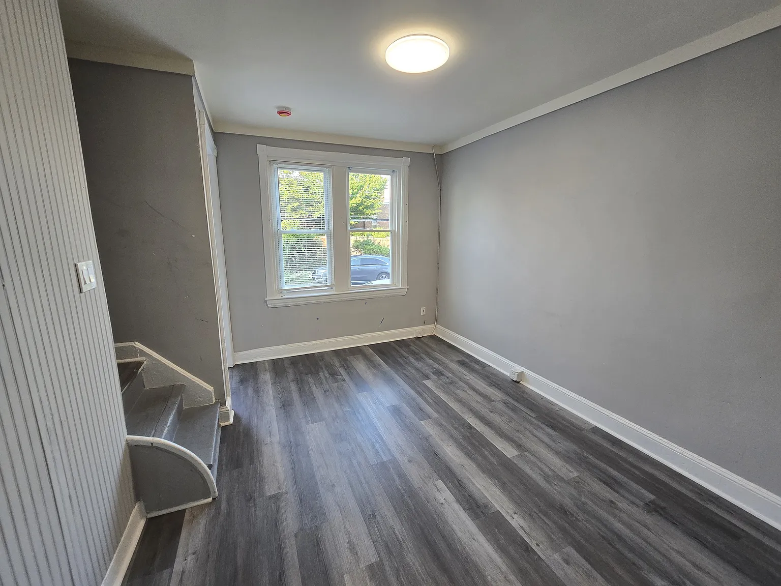 308 Clayton Street - 1 — Photo 2
